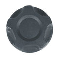 Front Seat Track Control Lever Knob for 2009-14 Ford F-150 (2009-2014)