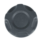 Front Seat Track Control Lever Knob for 2009-14 Ford F-150 (2009-2014)