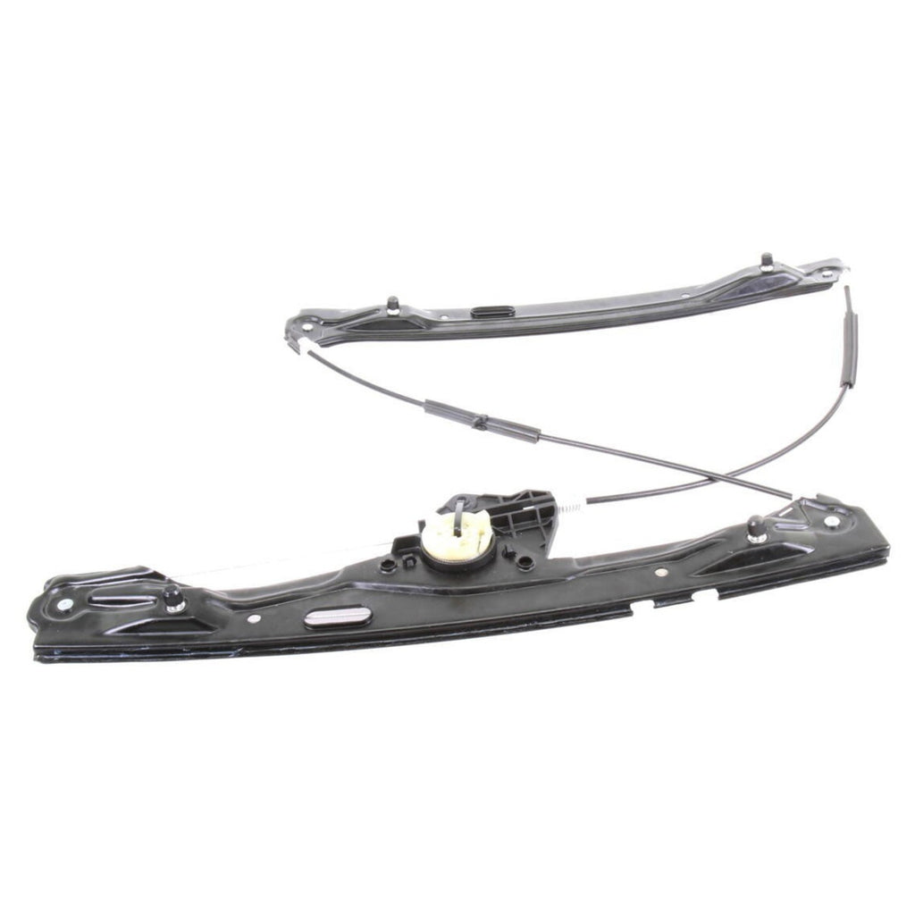 Window Regulator for BMW 330 3 Series (Front Driver Left Side)