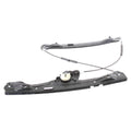 Window Regulator for BMW 330 3 Series (Front Driver Left Side)
