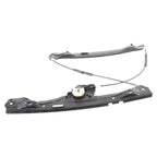 Window Regulator for BMW 330 3 Series (Front Driver Left Side)