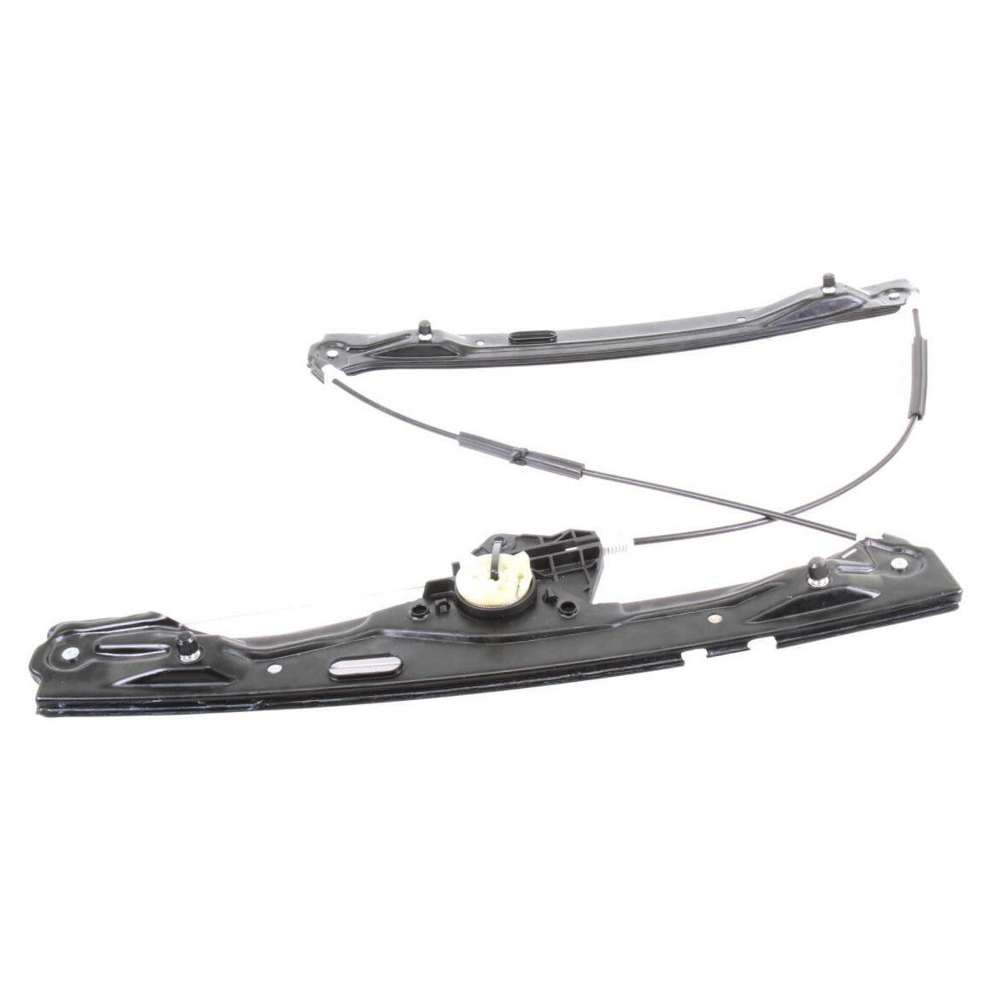Window Regulator for BMW 330 3 Series (Front Driver Left Side)