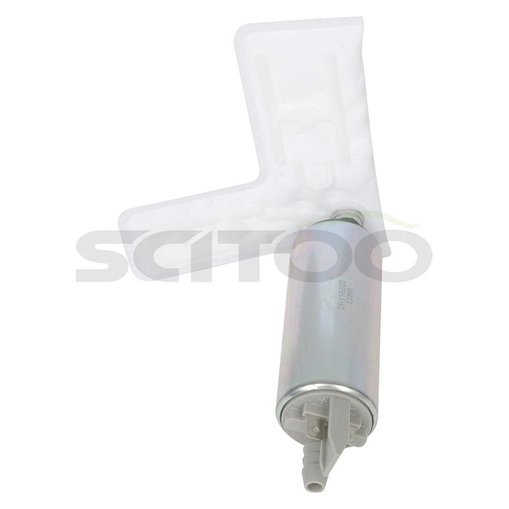 Electric Fuel Pump Module for Jeep Grand Cherokee (2005–2008) 4.7L 5.7L 6.1L