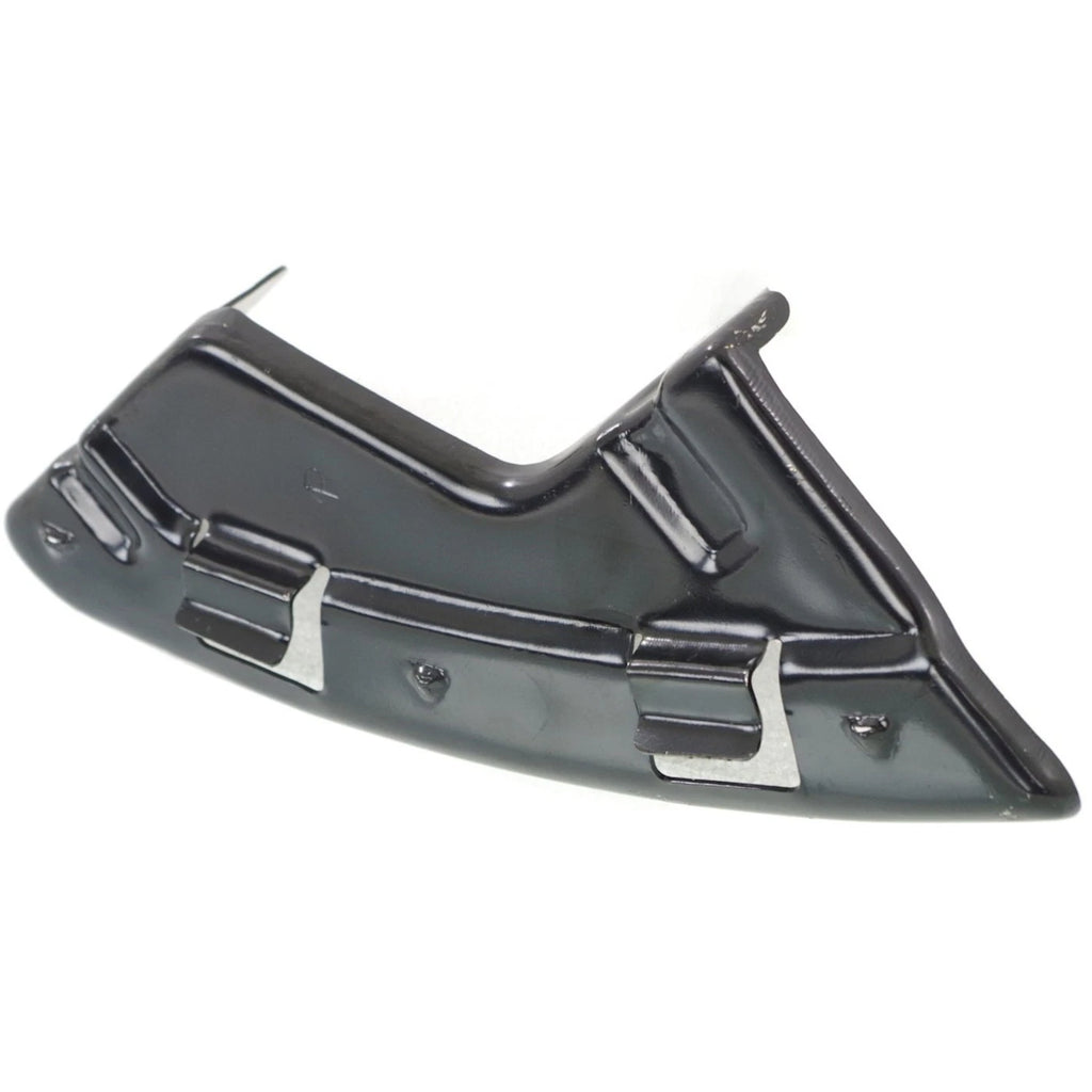 Bumper Bracket Set for Hyundai Tucson (2010-2015)