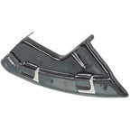 Bumper Bracket Set for Hyundai Tucson (2010-2015)