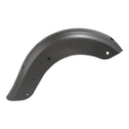 Rear Fender for Harley CVO Limited Street Glide (2009–Present)