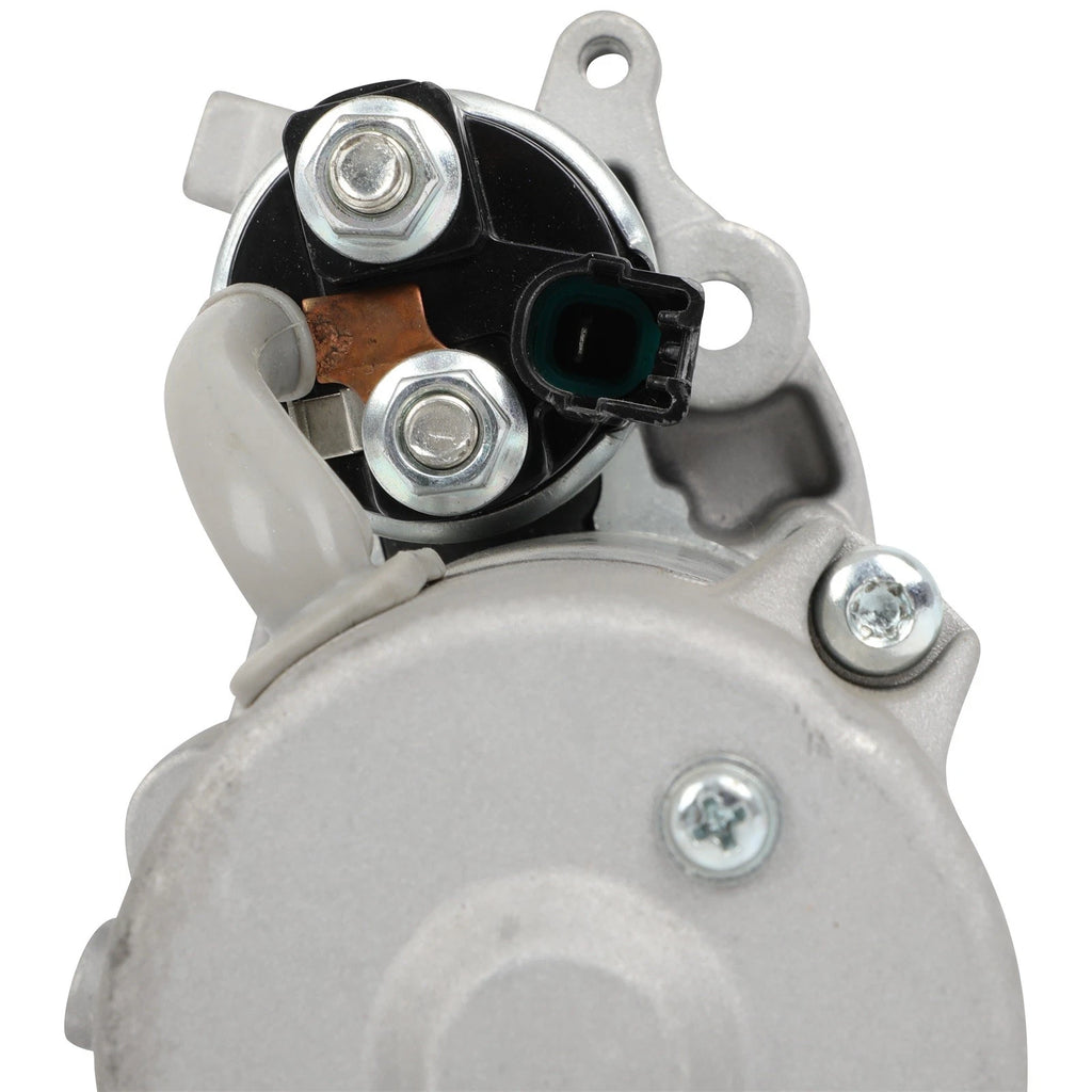 2.0kW Starter for Lexus GS460 IS F LS460 (2008–2011) 19044 2810038020 91295748