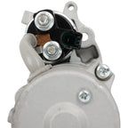 2.0kW Starter for Lexus GS460 IS F LS460 (2008–2011) 19044 2810038020 91295748
