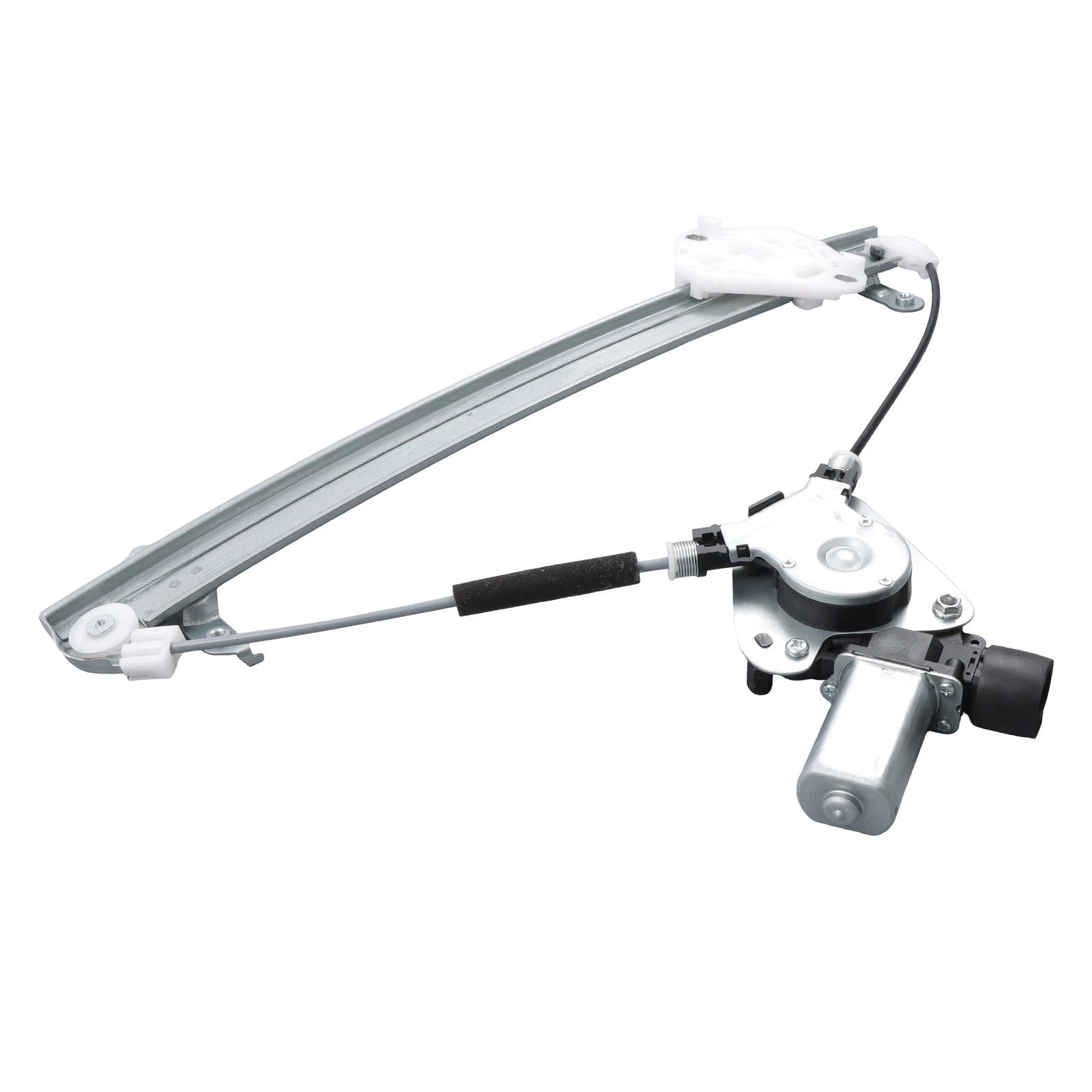 Front Left Window Regulator with Motor for Subaru Forester (2011-2013)