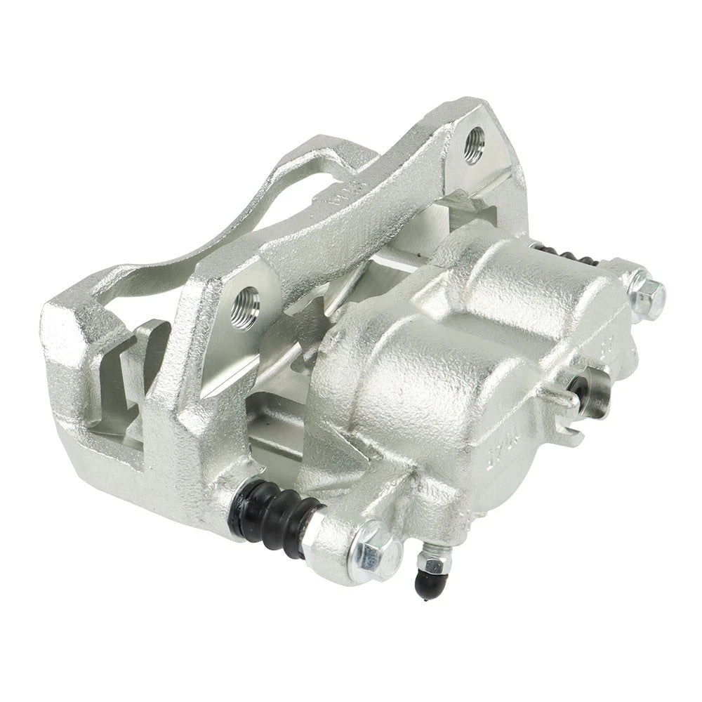 2PC Brake Caliper for Honda CR-V (2007–2016), Odyssey (2005–2012), Acura RDX