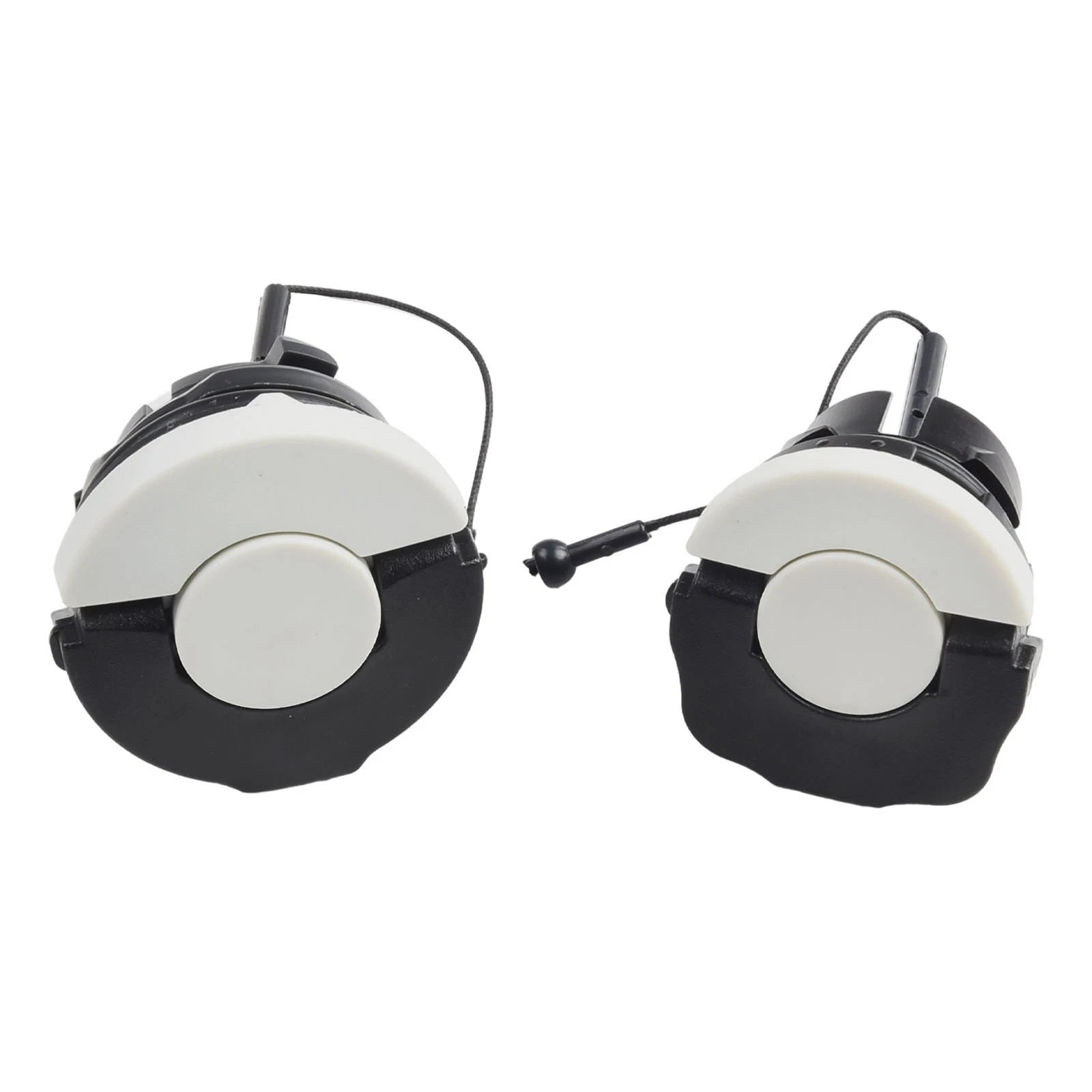 Fuel Tank Cap for Stihl Chainsaw MS171 MS181 MS211 MS231 MS241