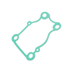 Water Pump Impeller Gasket for Yamaha Marine Outboards (40-60HP, 63D-44316-00)