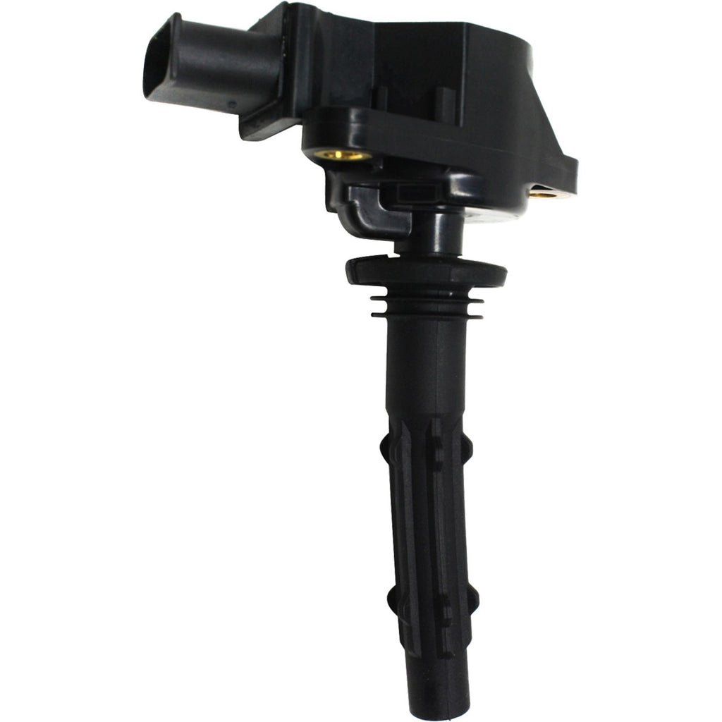 Ignition Coil for Mercedes Benz E350, C300, ML350 (2006–2011)