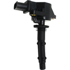 Ignition Coil for Mercedes Benz E350, C300, ML350 (2006–2011)