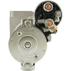 Starter for Pontiac Aztek 3.4L V6 (2001–2005)