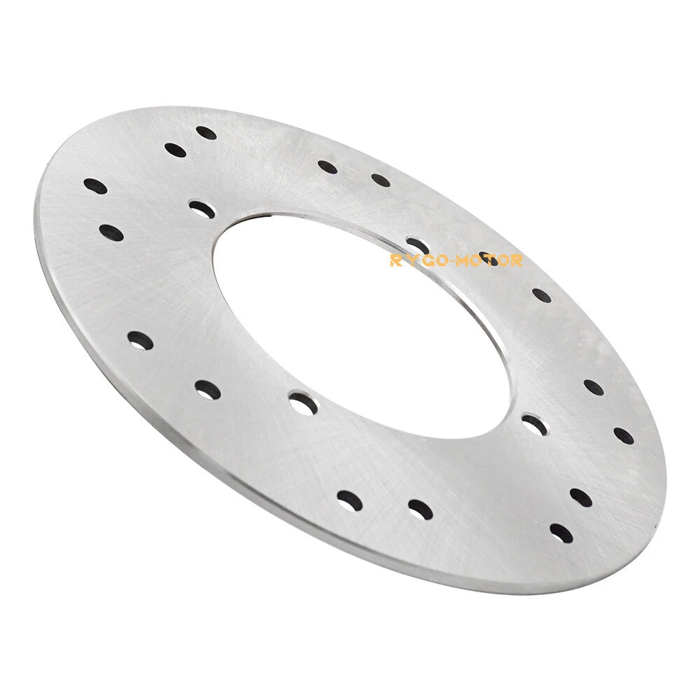 Rear Brake Disc Rotor for Polaris Ranger XP 700, 425, 500 TM (2004–2014)