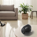 Vacuum Cleaner Replacement Part for Honiture Q6