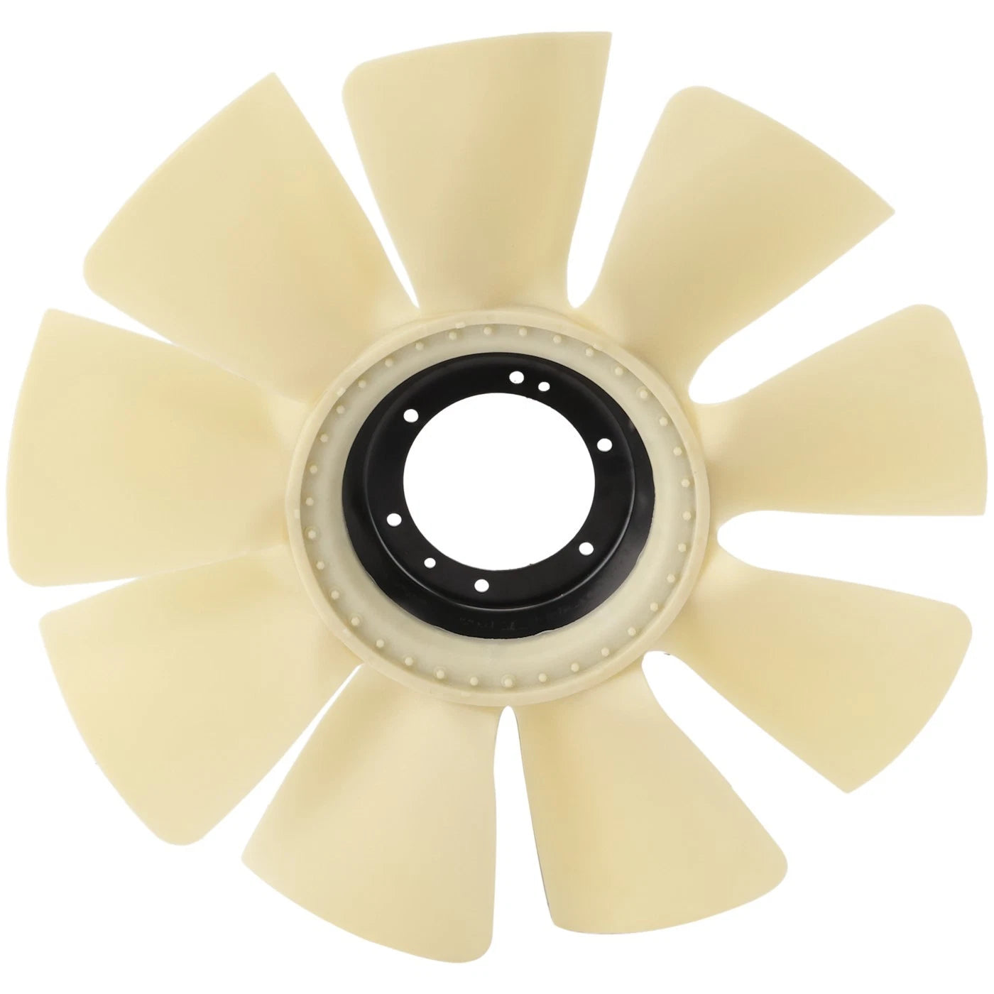 Fan Blade Radiator Cooling for Dodge Ram 1500 2500 3500 (2002–2003)