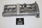 Cylinder Head Top Cover Valve Lid for Yamaha FX140 Cruiser (2002–2006)