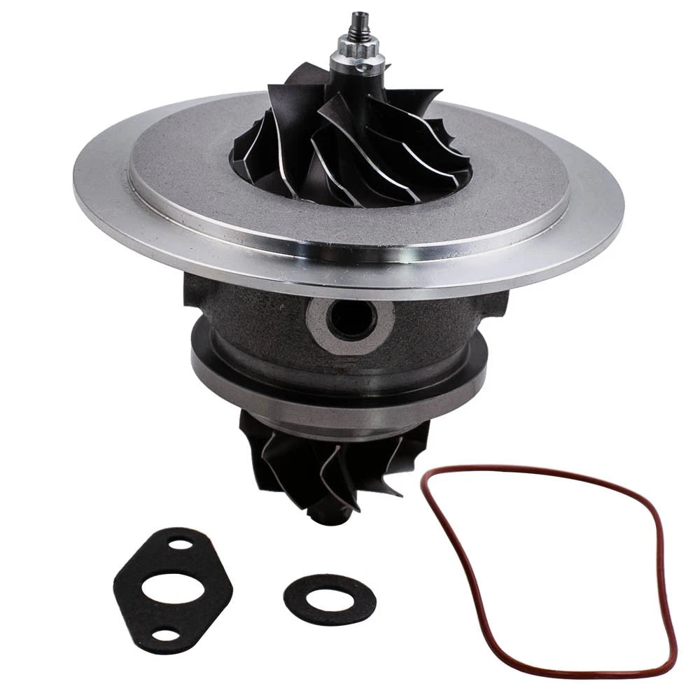 Turbo Cartridge CHRA for Hyundai H-1 Starex 2.5L (2007–2019) 28200-4A001 710060-0001