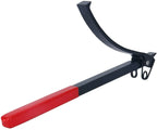Flywheel Turner Tool Set for Universal Applications (US)