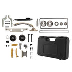 Engine Timing Chain Kit for Buick Regal Lacrosse 2.4L DOHC 16V (2011–2016)
