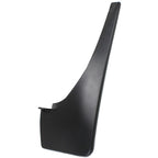 Mud Flaps Set of 2 for Toyota RAV4