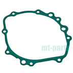 Generator Stator Cover Gasket for Honda CBR600 CBR600RR (2007–2019)