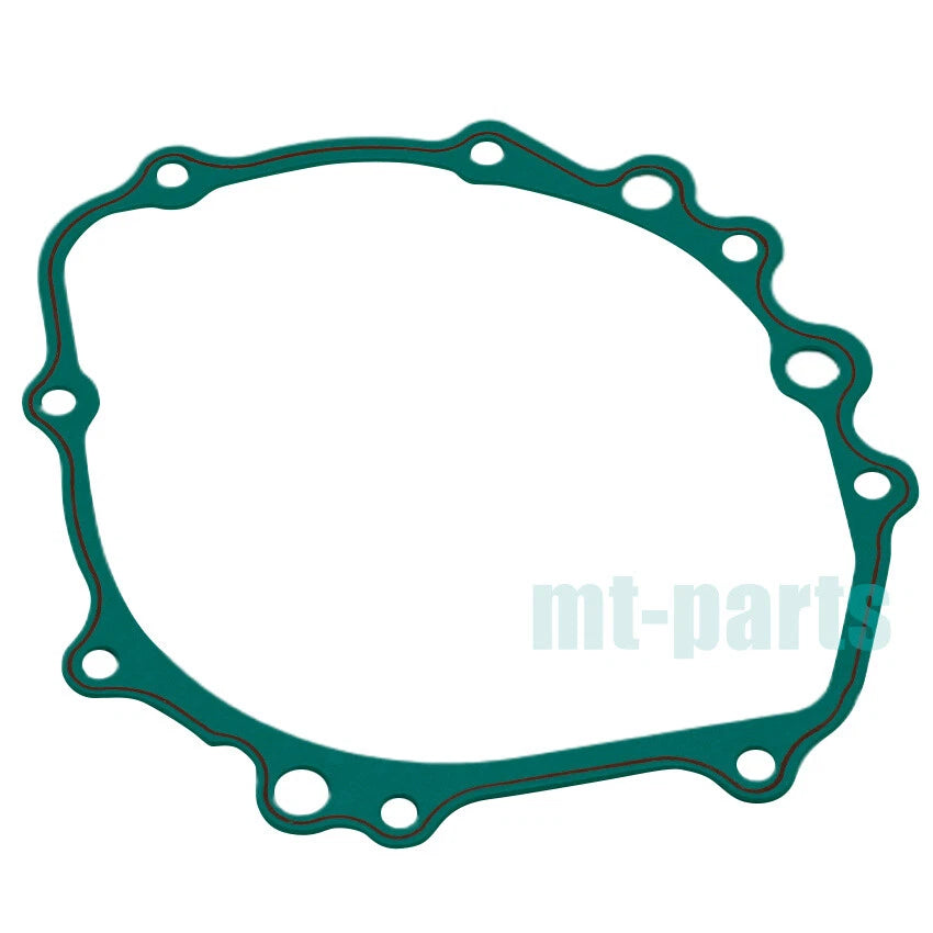 Generator Stator Cover Gasket for Honda CBR600 CBR600RR (2007–2019)