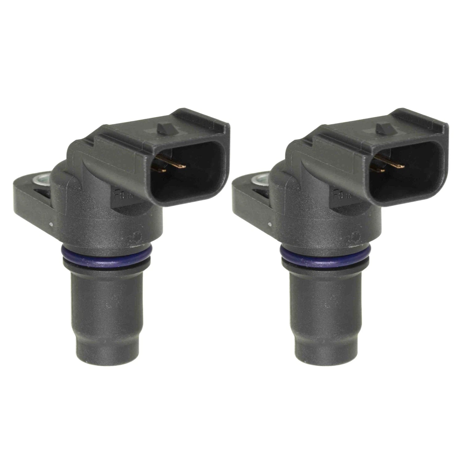 NTK 2X Engine Camshaft Position Sensors for Escape Focus Mustang Taurus (2000–2020)