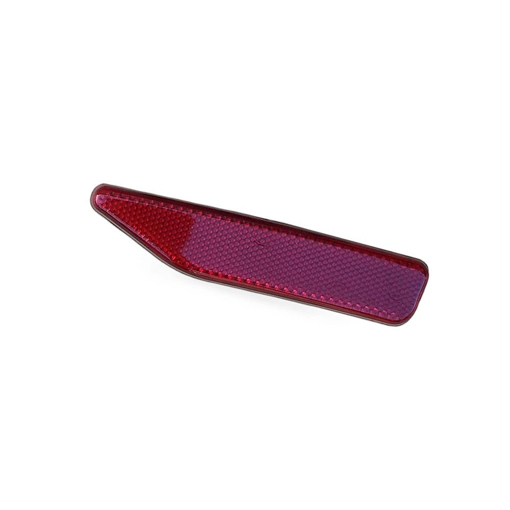 Rear Bumper Brake Light Reflector for Ford Edge (2011–2014) Right