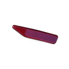Rear Bumper Brake Light Reflector for Ford Edge (2011–2014) Right