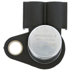 Crankshaft Position Sensors for Toyota 4Runner, IS300