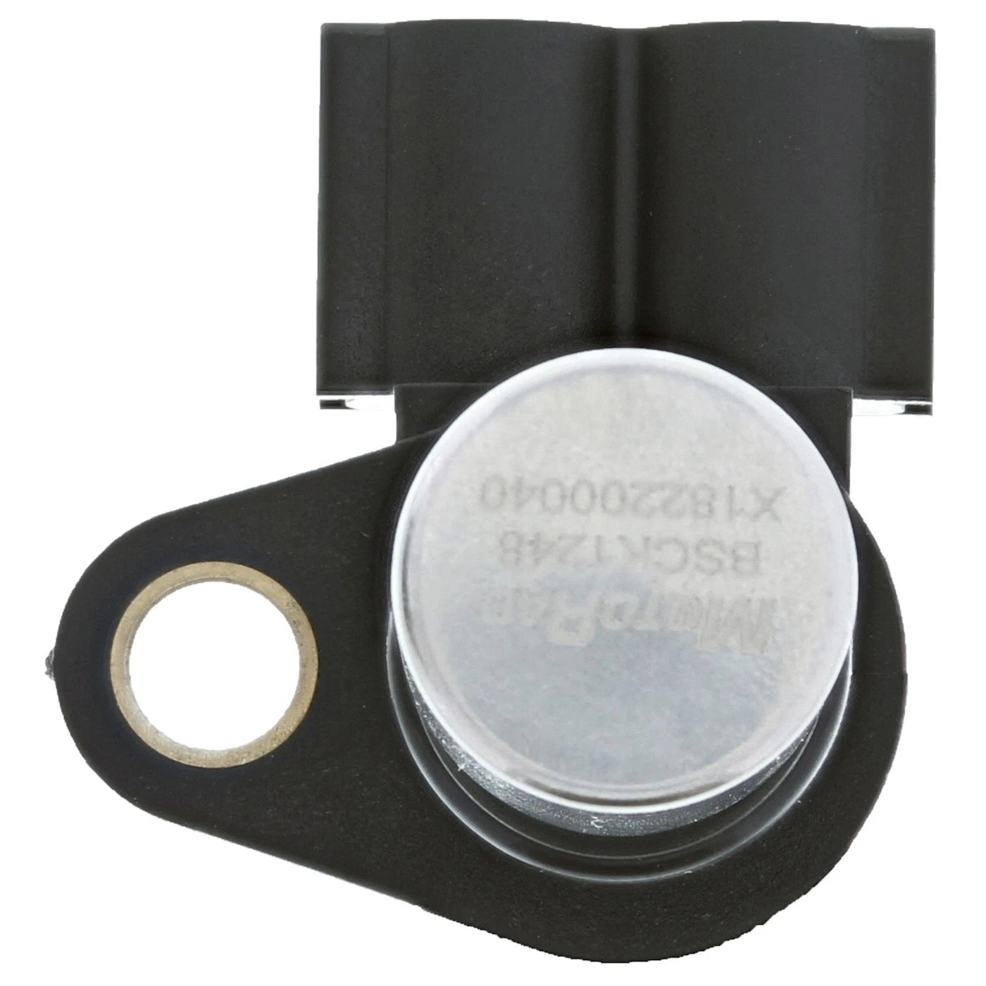 Crankshaft Position Sensors for Toyota 4Runner, IS300