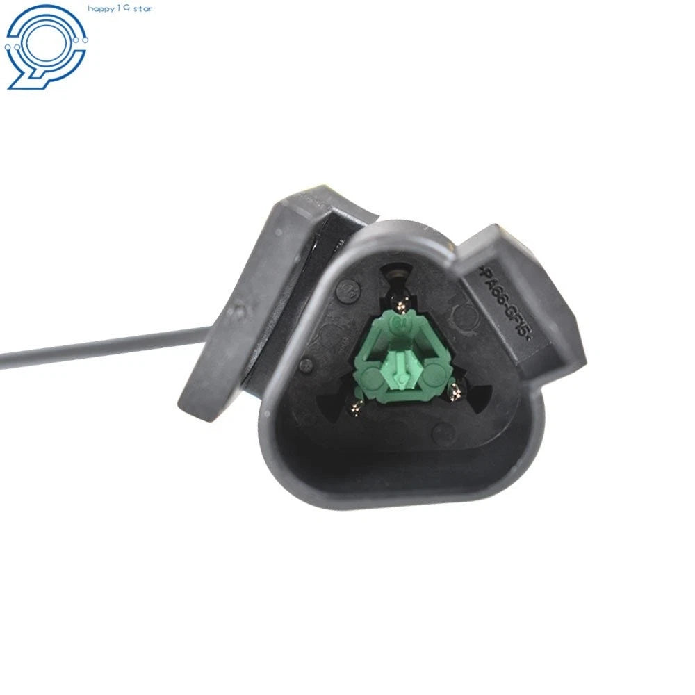 Electronic Speed Sensor for Harley-Davidson Road King (2000-2006)