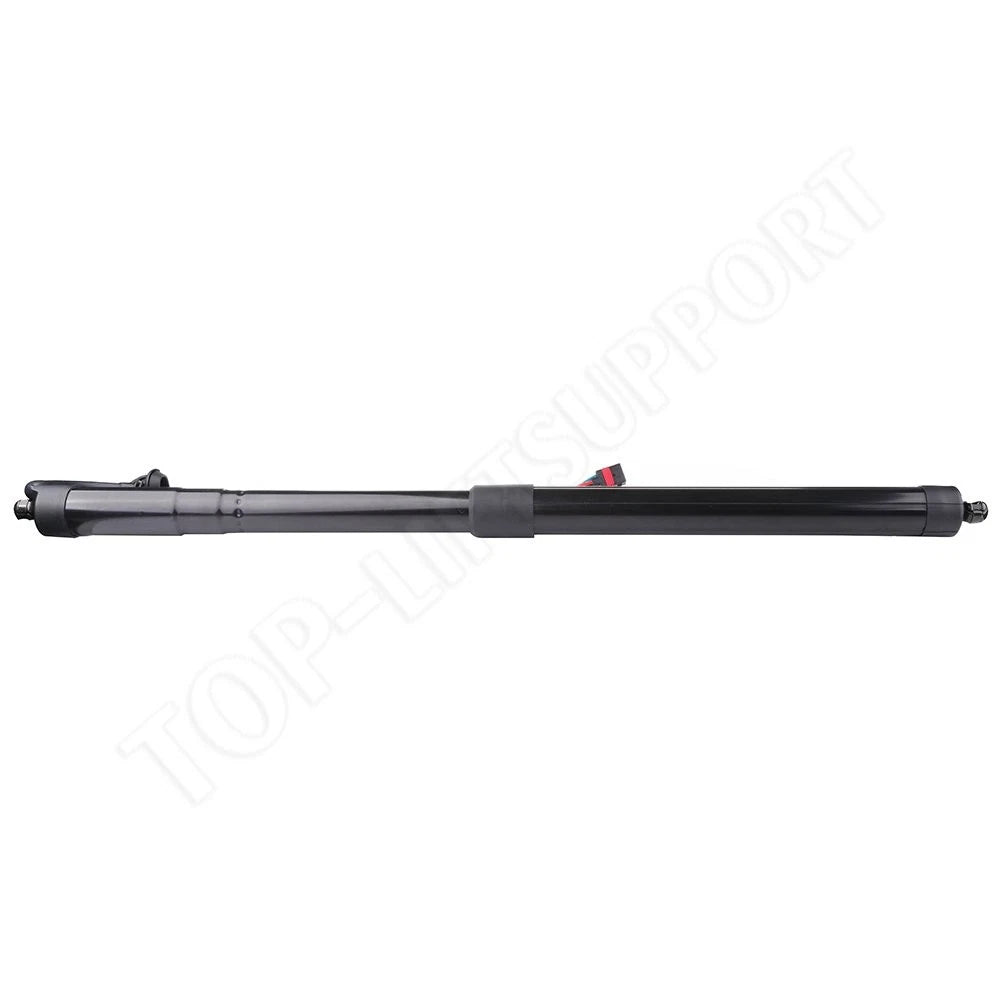 Rear Tailgate Lift Support Strut for Volkswagen Touareg (2010–2015)