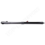 Rear Tailgate Lift Support Strut for Volkswagen Touareg (2010–2015)