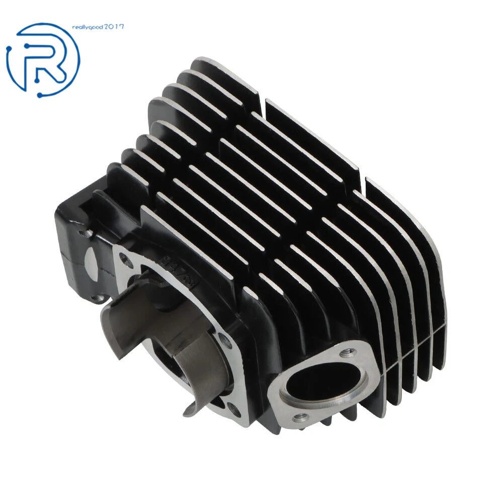 Piston Rings and Wrist Pins Cylinder Kit for Yamaha RD350 (1973–1975)