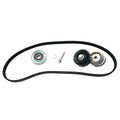 Serpentine Belt Tensioner Pulley Kit for Chevrolet Corvette (1997–2004)