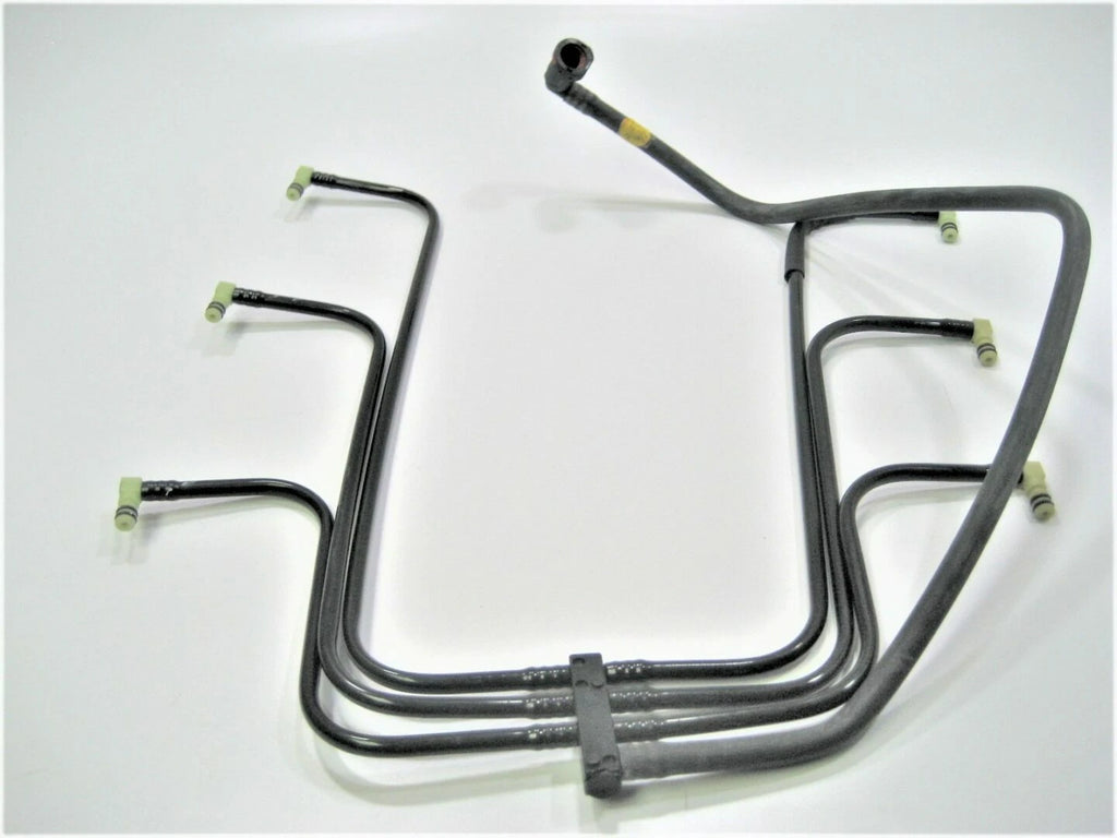 OMC 5001274 Fuel Manifold Return Supply Assembly for Evinrude 200-250 (1999–2006)