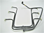 OMC 5001274 Fuel Manifold Return Supply Assembly for Evinrude 200-250 (1999–2006)