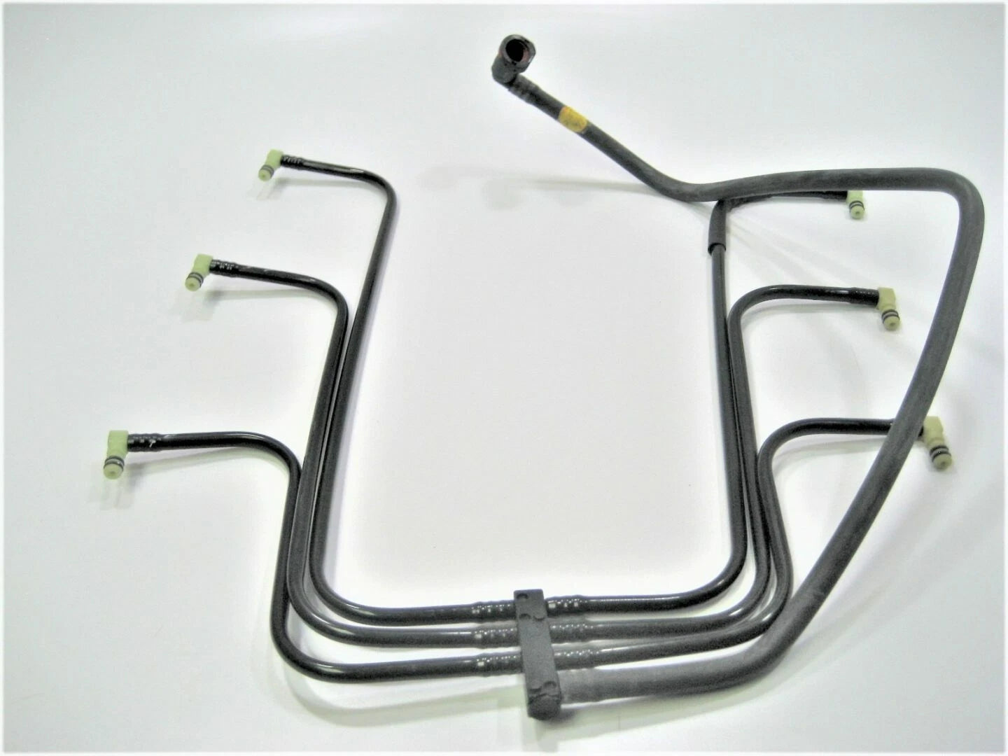 OMC 5001274 Fuel Manifold Return Supply Assembly for Evinrude 200-250 (1999–2006)