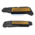 Air Filter Element for Yamaha YP250 Grand Majesty (2004–2007) / YP400 Majesty 400 (2004–2013)