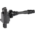 Ignition Coil for Mitsubishi Montero (2003–2006) MD372045