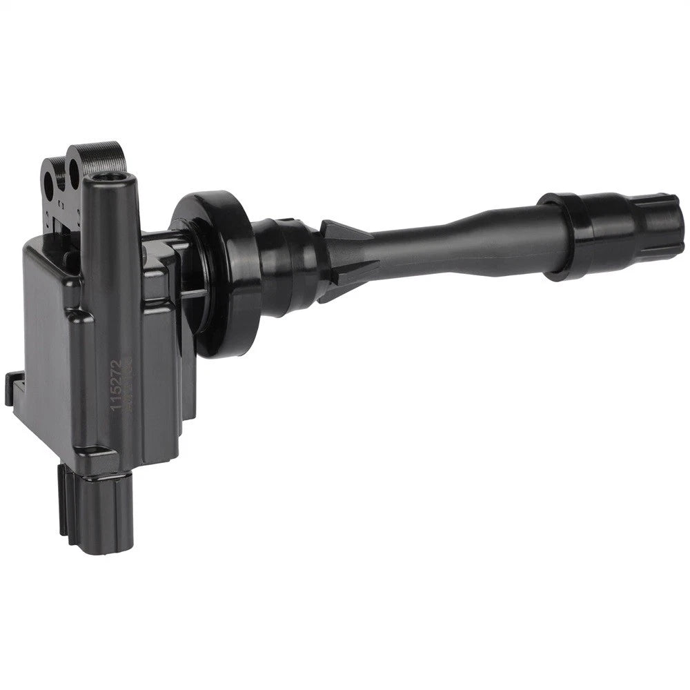 Ignition Coil for Mitsubishi Montero (2003–2006) MD372045
