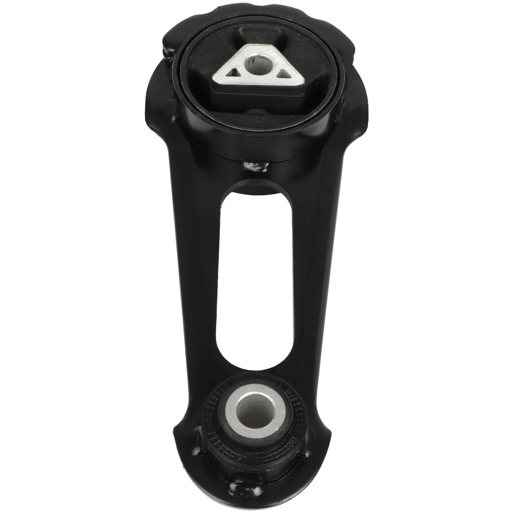 3X Engine Motor & Transmission Mounts for Nissan Versa Note (2014–2017)