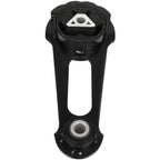 3X Engine Motor & Transmission Mounts for Nissan Versa Note (2014–2017)