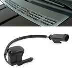 Front Windshield Washer Nozzle for Land Rover Range Rover L322 (2002–2012) LR040670