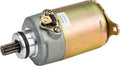 Starter Motor for Pol