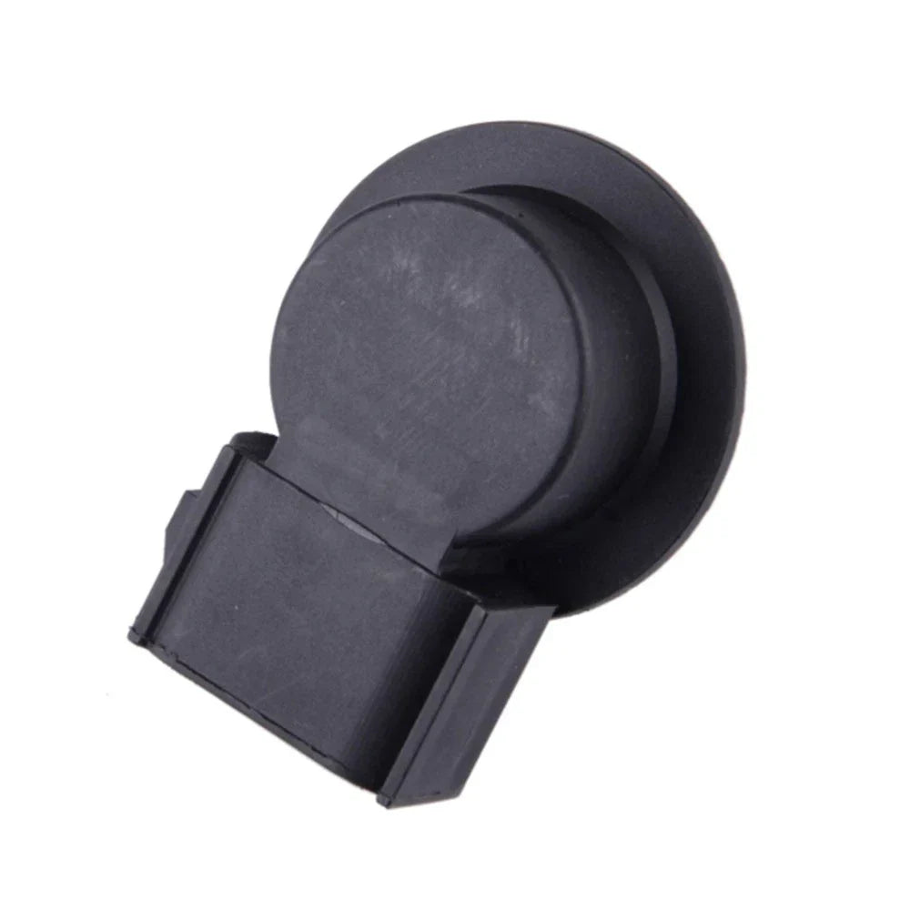 Headlight Taillight Turn Signal Lamp Socket for Ford Mercury (2000-2005)